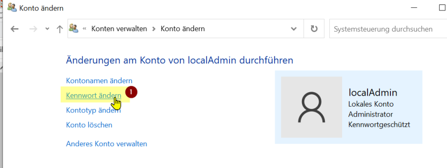 06b-passwort-aendern-auswaehlen.png 06b-passwort-aendern-auswaehlen.png