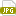 hw:surface-go-2-tablet-ausschalten-hinweis.jpg