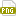 passwort:06b-passwort-aendern-auswaehlen.png